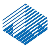 Logo von Trustmark (TRMK).