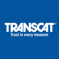 Logo von Transcat (TRNS).