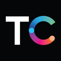 Logo von TrueCar (TRUE).