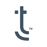 Logo von TTEC (TTEC).