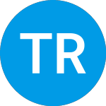 Logo von T Rowe Price Technology ... (TTEQ).