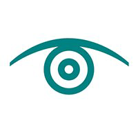 Logo von Tech Target (TTGT).