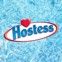 Logo von Hostess Brands (TWNK).