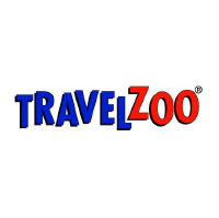 Logo von Travelzoo (TZOO).