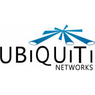 Logo von Ubiquiti Networks (UBNT).