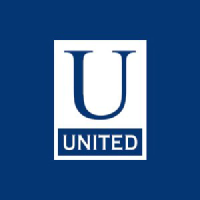 Logo von United Communty Banks (UCBI).