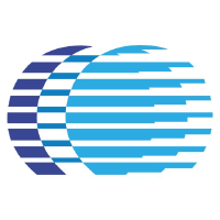 Logo von Ultra Clean (UCTT).