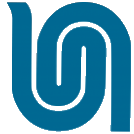 Logo von United Fire (UFCS).