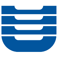 Logo von Ufp Technologies (UFPT).
