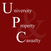 Logo von United Insurance (UIHC).