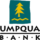 Logo von Umpqua (UMPQ).