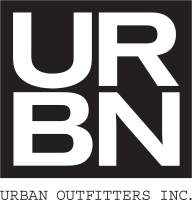 Logo von Urban Outfitters (URBN).