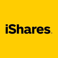 Logo von Shares Broad USD Investm... (USIG).