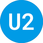 Logo von UBS 24 US Stocks for 202... (UTTABX).