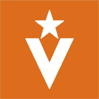 Logo von Veritex (VBTX).
