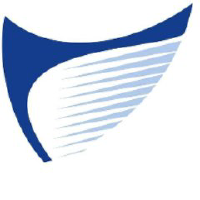 Logo von Vericel (VCEL).