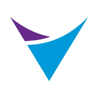 Logo von Veracyte (VCYT).