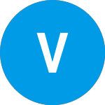 Logo von Veea (VEEA).