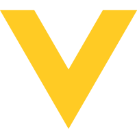 Logo von VEON (VEON).