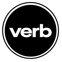 Logo von Verb Technology (VERB).