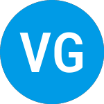 Logo von Very Good Food (VGFC).
