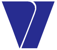 Logo von Viacom (VIAB).