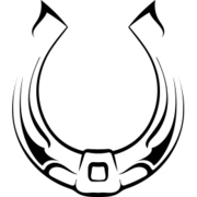 Logo von Gaucho (VINO).