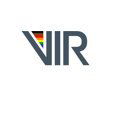 Logo von Vir Biotechnology (VIR).