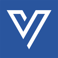 Logo von Vislink Technologies (VISL).