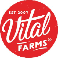 Logo von Vital Farms (VITL).