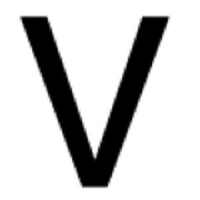 Logo von Vivakor (VIVK).