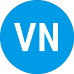 Logo von Valley National Bancorp (VLYPN).