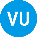 Logo von Vontobel Us Equity Fund A (VNUAX).