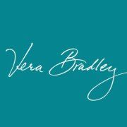 Logo von Vera Bradley (VRA).