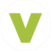 Logo von Verra Mobility (VRRM).