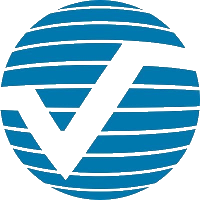 Logo von Verisk Analytics (VRSK).