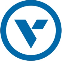 Logo von VeriSign (VRSN).