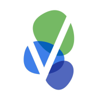 Logo von Verastem (VSTM).