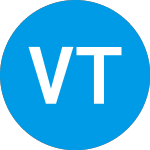 Logo von  (VTENX).