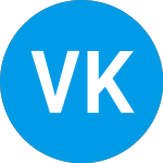 Logo von Van Kampen Tax Free Money (VTFXX).