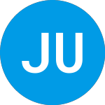 Logo von Jpmorgan U.S. Government MM Fund (VUIXX).