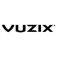 Logo von Vuzix (VUZI).