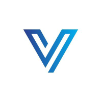 Logo von VivoPower (VVPR).