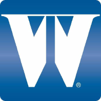 Logo von Washington Trust Bancorp (WASH).