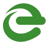 Logo von Energous (WATT).