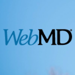 Logo von Webmd Health