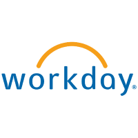 Logo von Workday (WDAY).