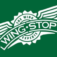 Logo von Wingstop (WING).