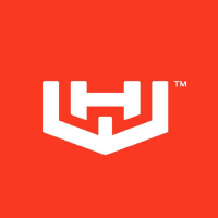 Logo von Workhorse (WKHS).