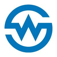 Logo von Worksport (WKSP).
